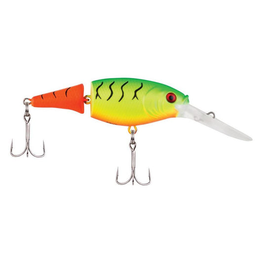 BERKLEY FLICKER SHAD JOINTED 7 CRANKBAIT