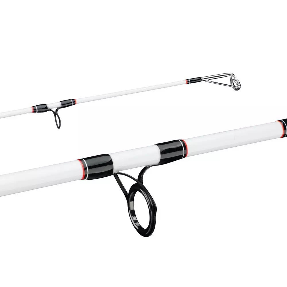 BERKLEY BIG GAME SPINNING RODS