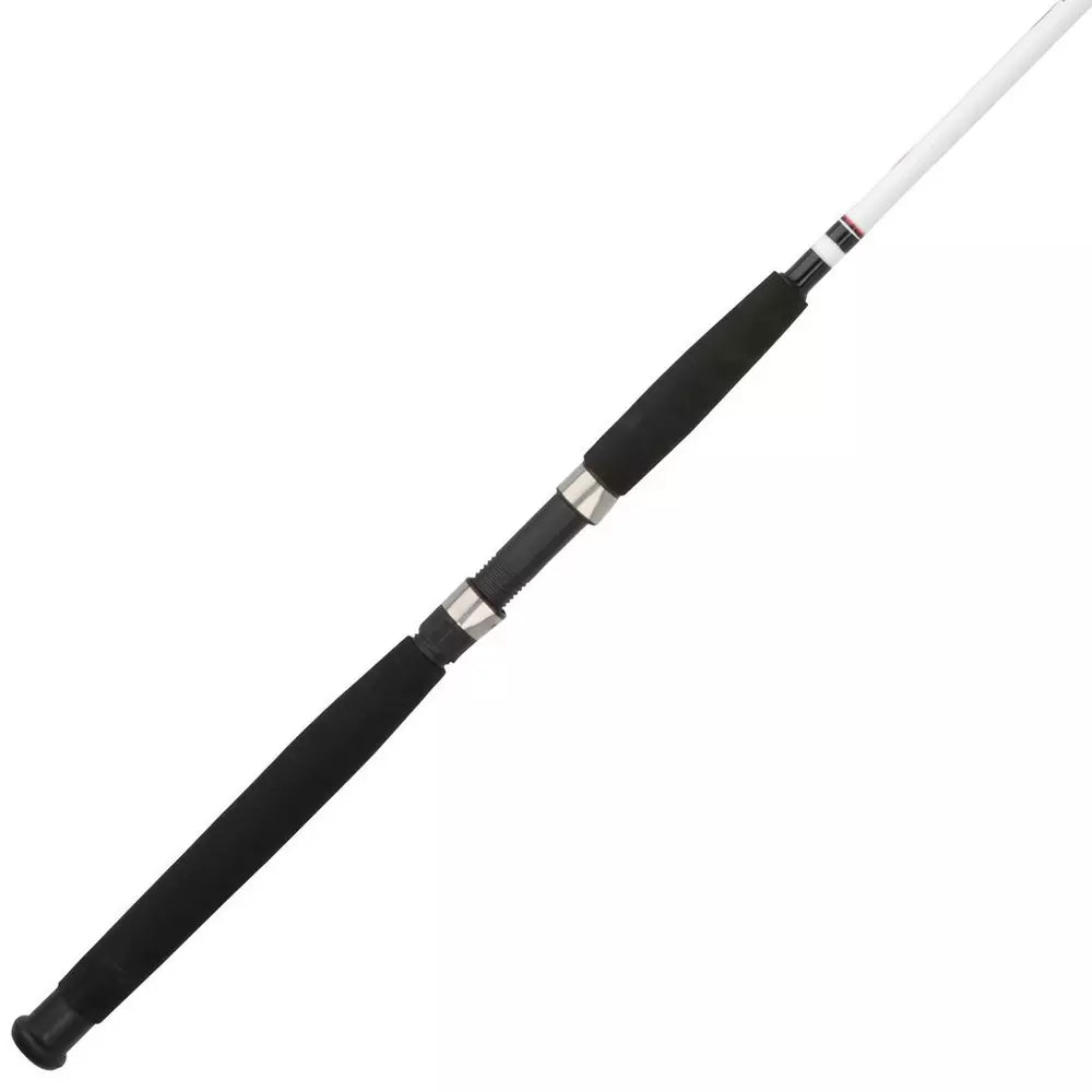 BERKLEY BIG GAME SPINNING RODS