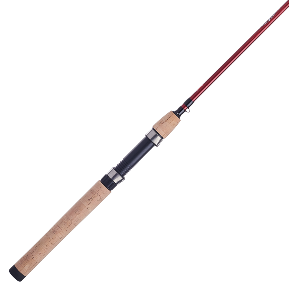 BERKLEY CHERRYWOOD HD SPINNING ROD