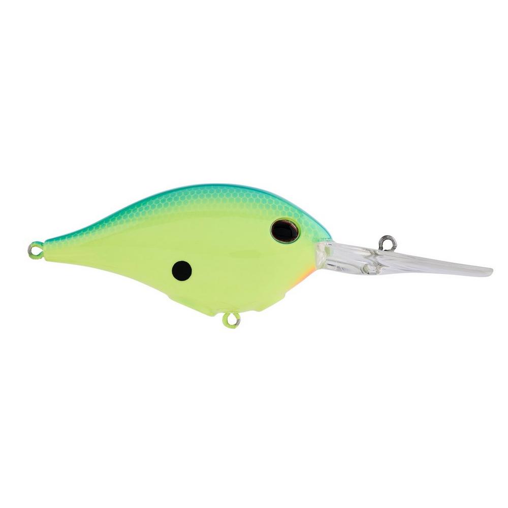 BERKLEY DIME 6 CRANKBAIT