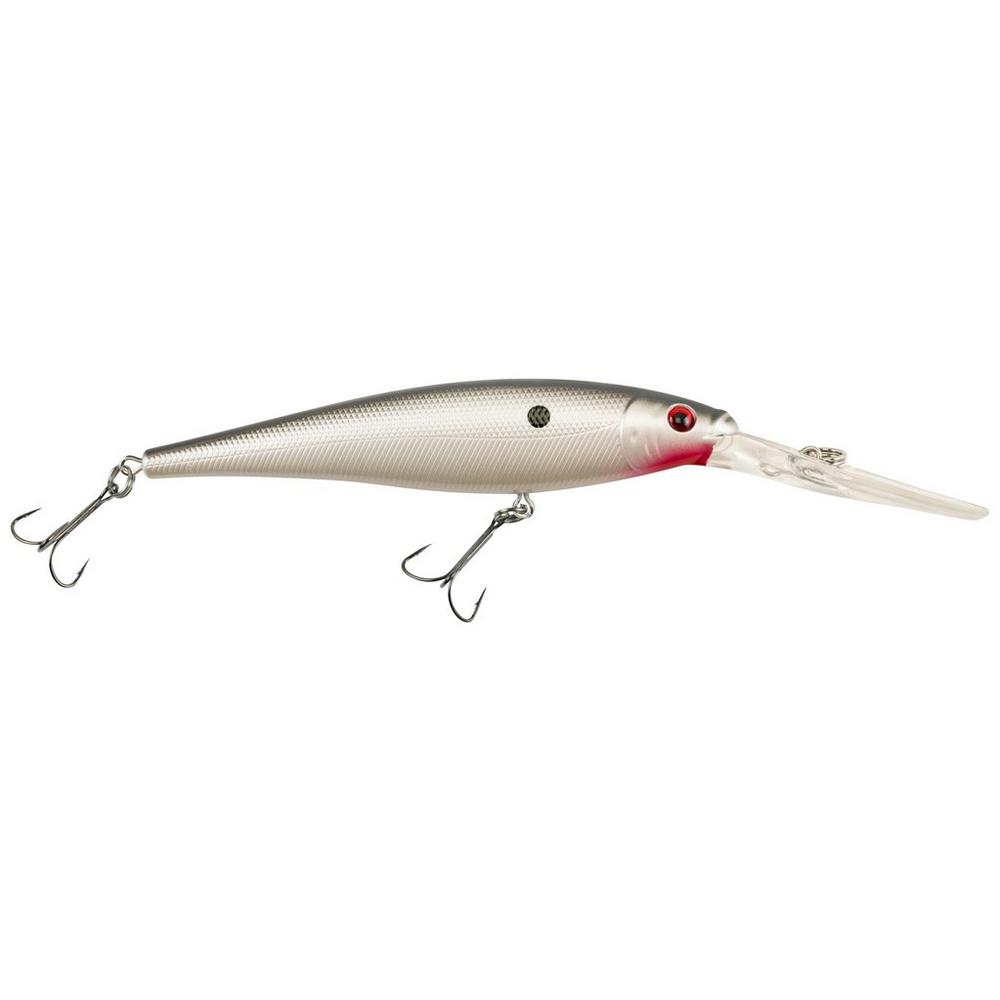 BERKLEY FLICKER MINNOW 11