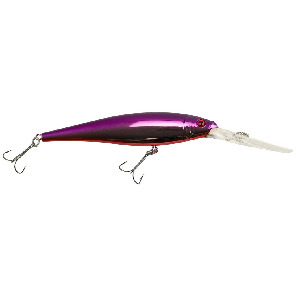 BERKLEY FLICKER MINNOW 9