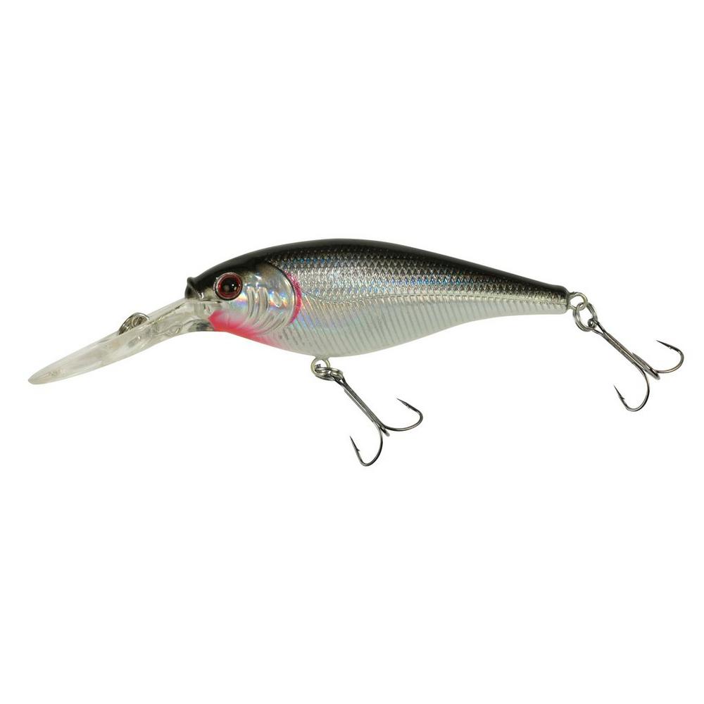 BERKLEY FLICKER SHAD 5 CRANKBAIT