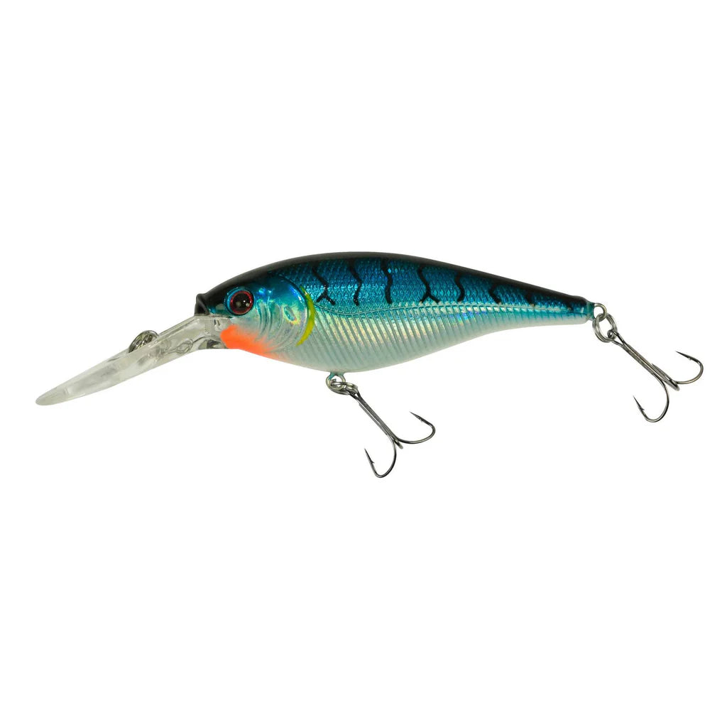 BERKLEY FLICKER SHAD 7 CRANKBAIT