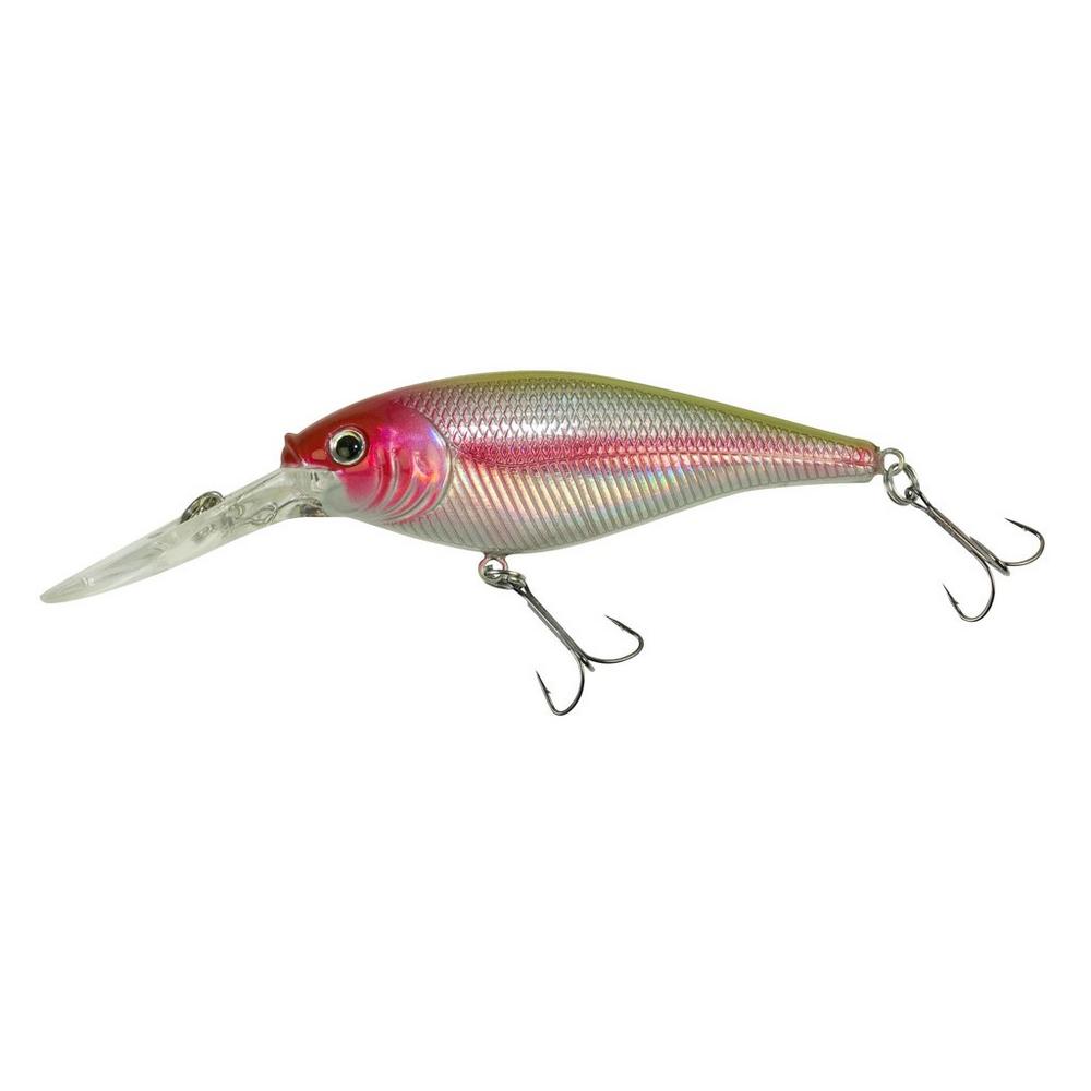 BERKLEY FLICKER SHAD 5 CRANKBAIT