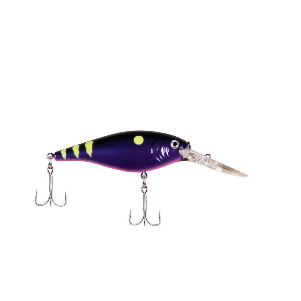 BERKLEY FLICKER SHAD 5 CRANKBAIT