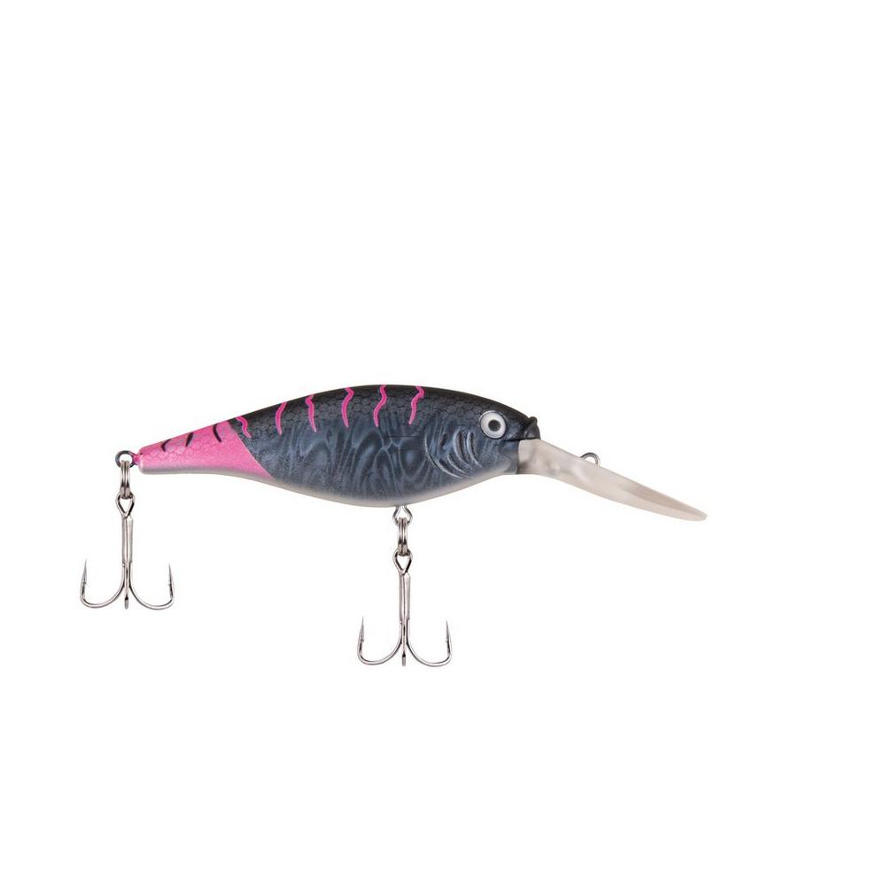 BERKLEY FLICKER SHAD 5 CRANKBAIT