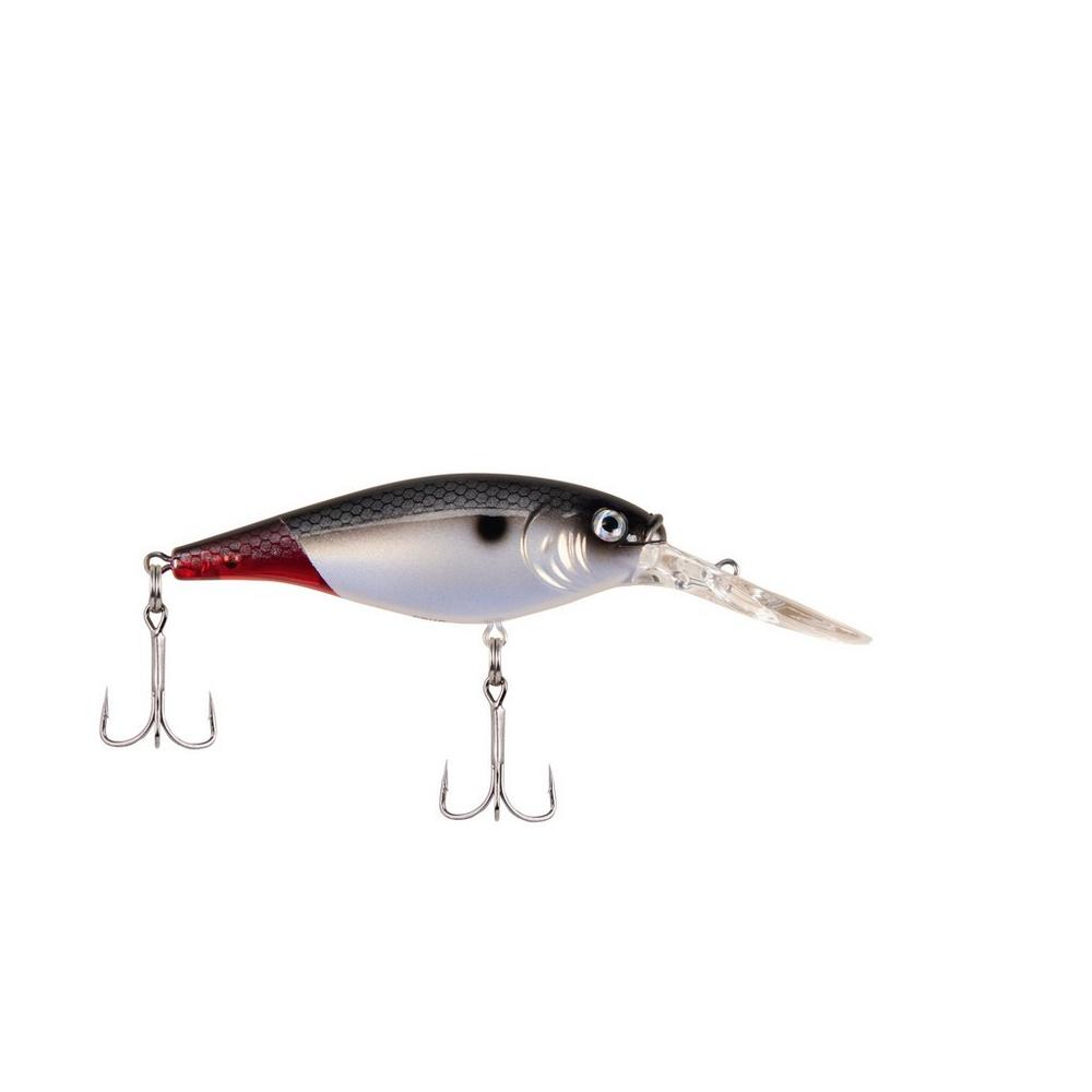 BERKLEY FLICKER SHAD 5 CRANKBAIT