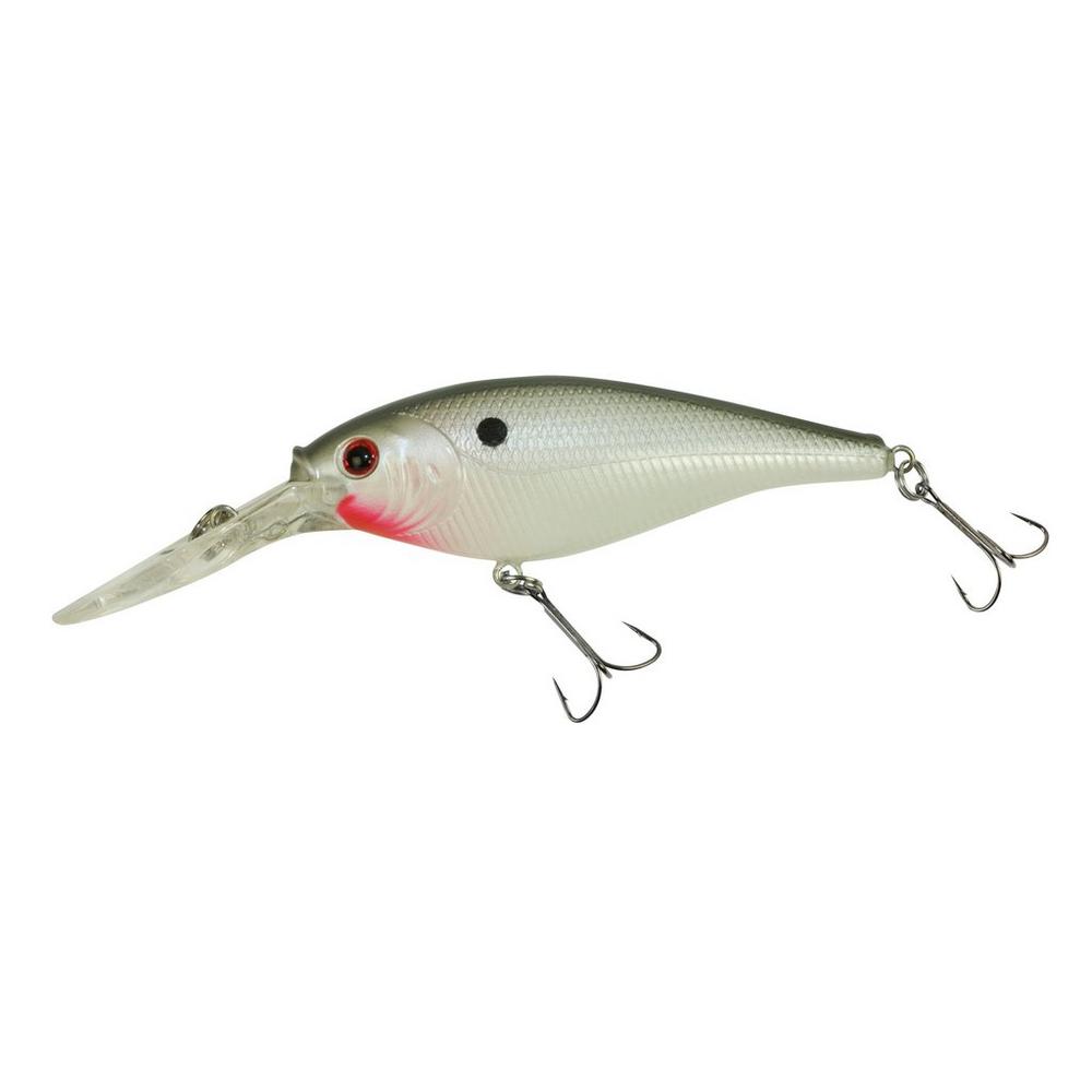 BERKLEY FLICKER SHAD 9 CRANKBAIT