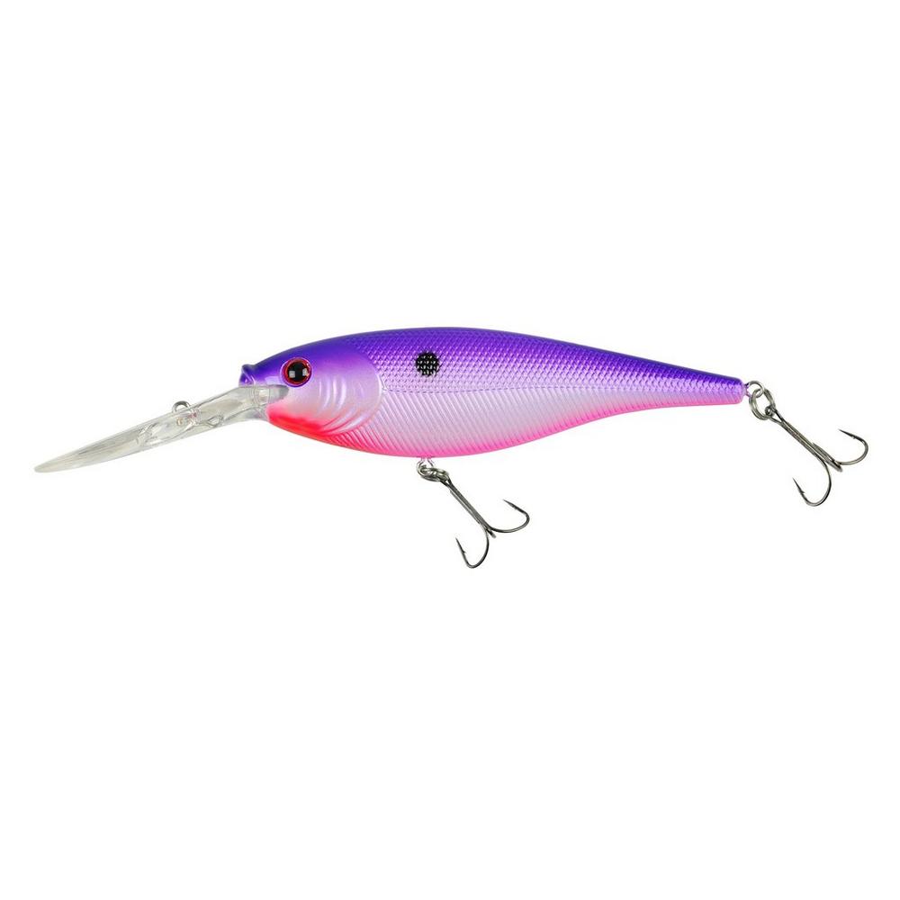 BERKLEY FLICKER SHAD 5 CRANKBAIT