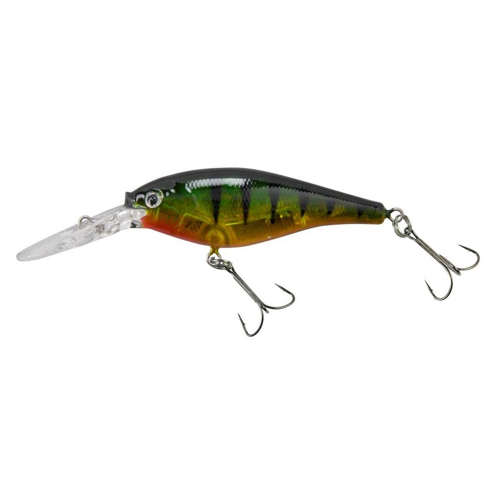 BERKLEY FLICKER SHAD 5 CRANKBAIT