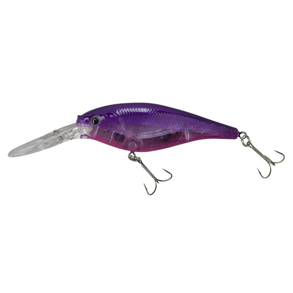 BERKLEY FLICKER SHAD 5 CRANKBAIT