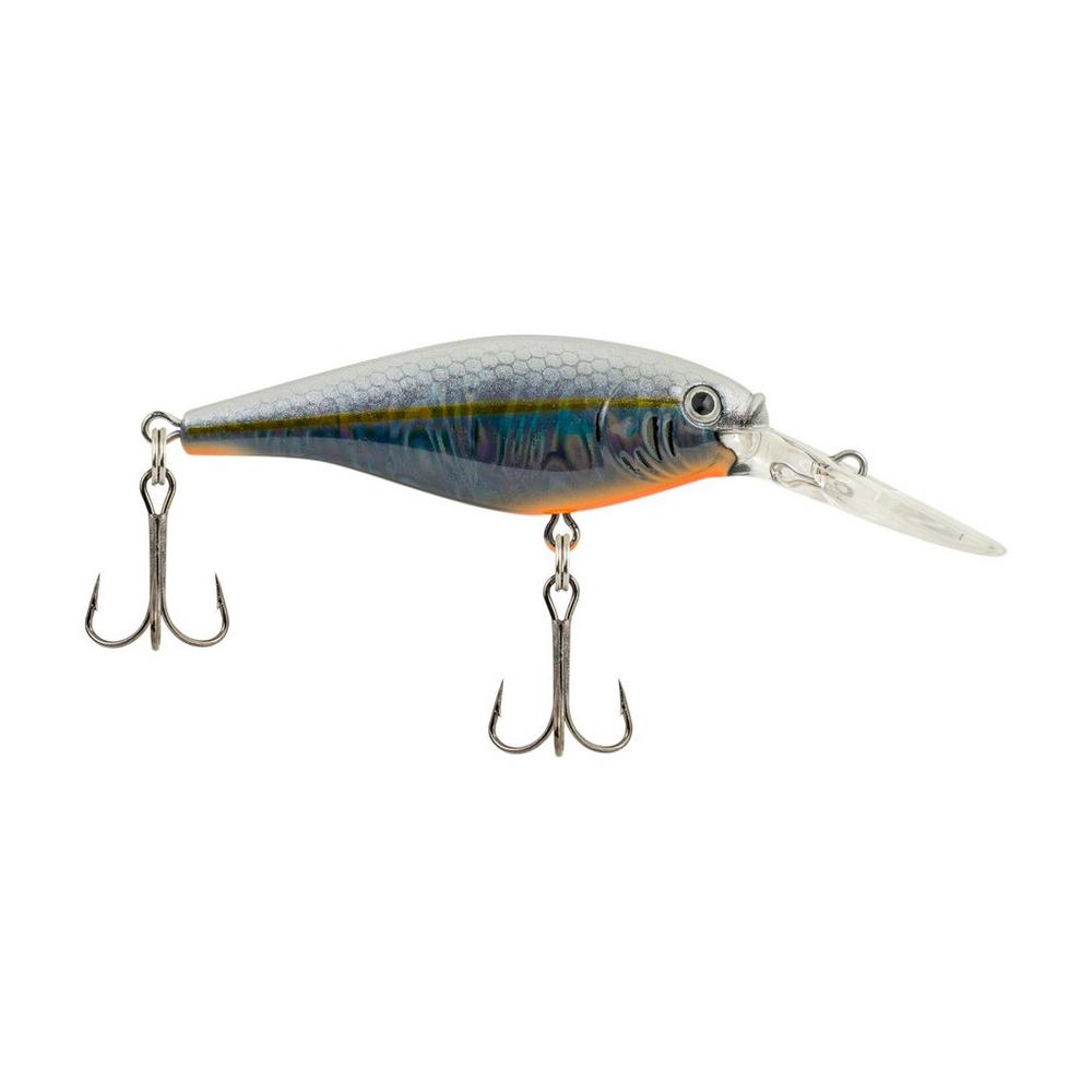 BERKLEY FLICKER SHAD 5 CRANKBAIT