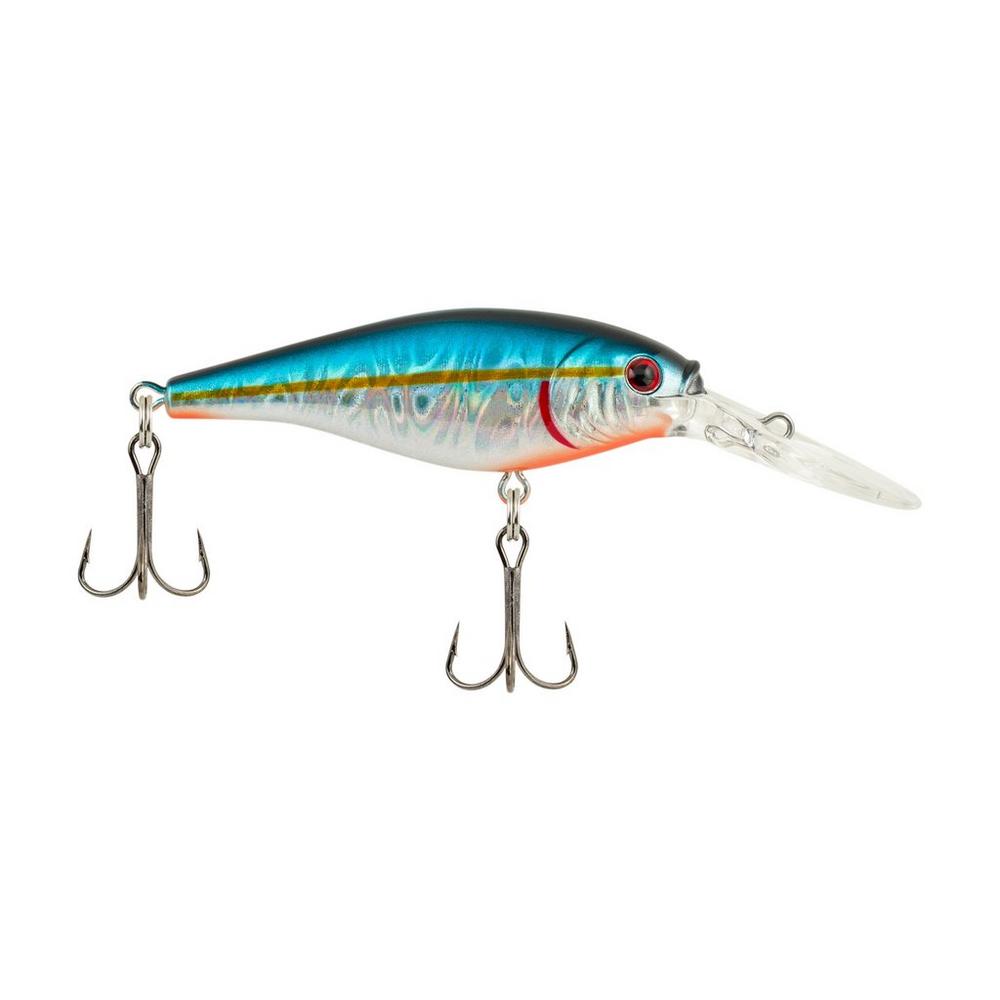 BERKLEY FLICKER SHAD 5 CRANKBAIT