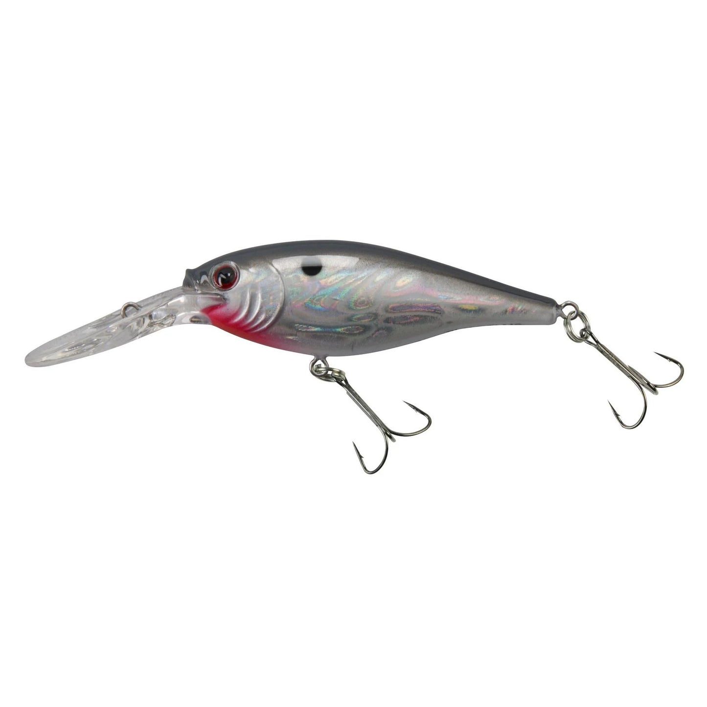 BERKLEY FLICKER SHAD 5 CRANKBAIT