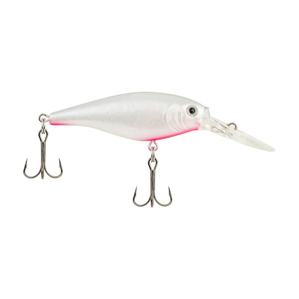 BERKLEY FLICKER SHAD 5 CRANKBAIT