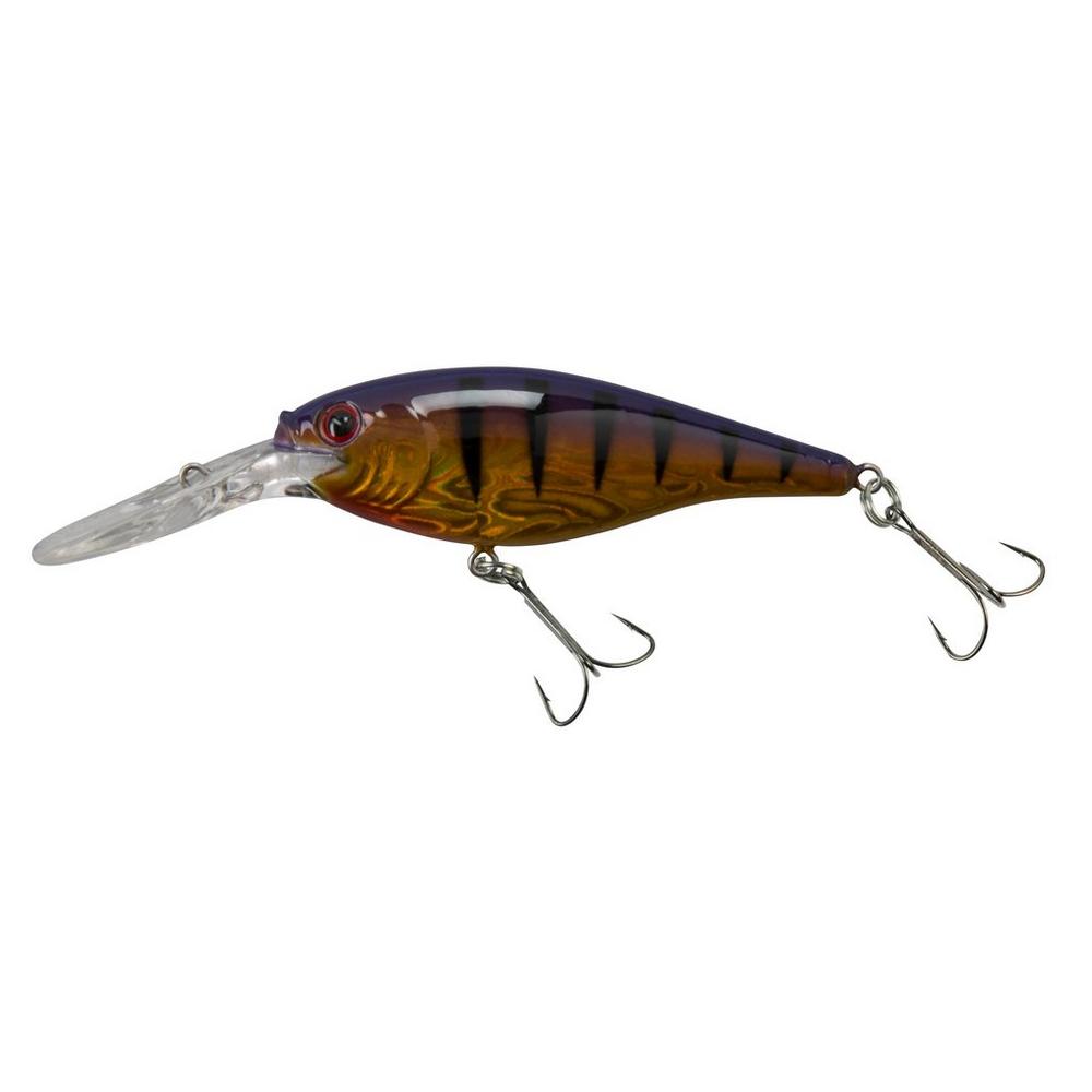 BERKLEY FLICKER SHAD 5 CRANKBAIT