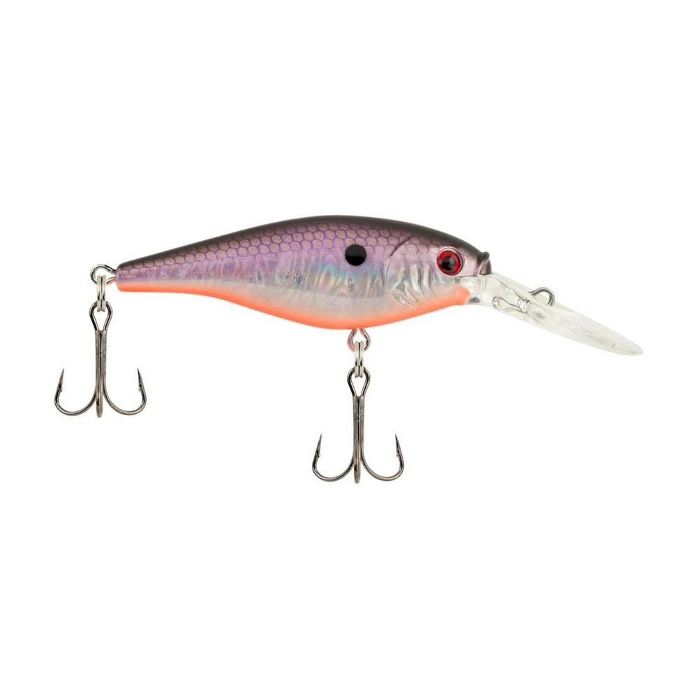 BERKLEY FLICKER SHAD 5 CRANKBAIT