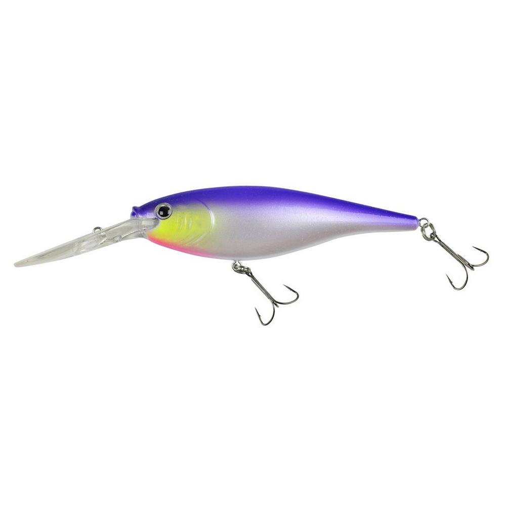 BERKLEY FLICKER SHAD 5 CRANKBAIT