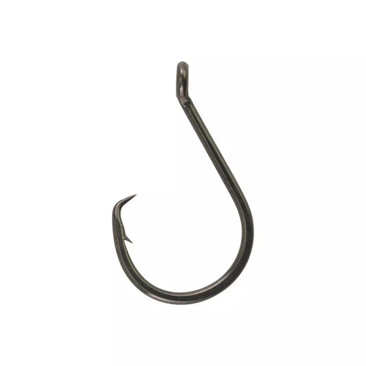 BERKLEY FUSION19 OFFSET CIRCLE HOOKS