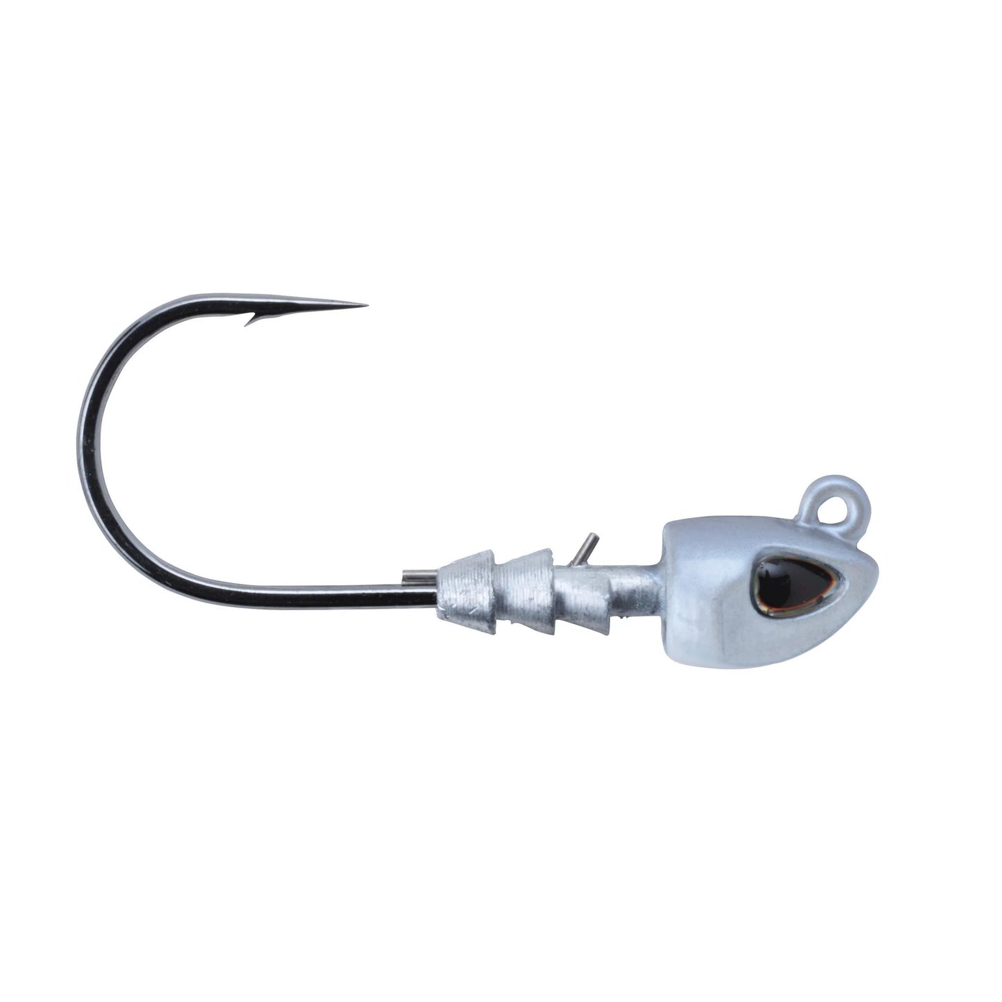 BERKLEY FUSION 19 SWIMBAIT JIGS