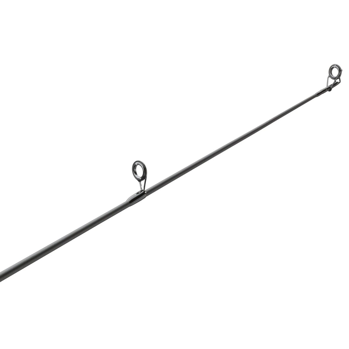 BERKLEY FUSION SPINNING COMBO