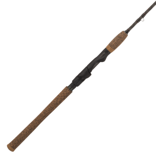 BERKLEY LIGHTNING ROD SPINNING SERIES