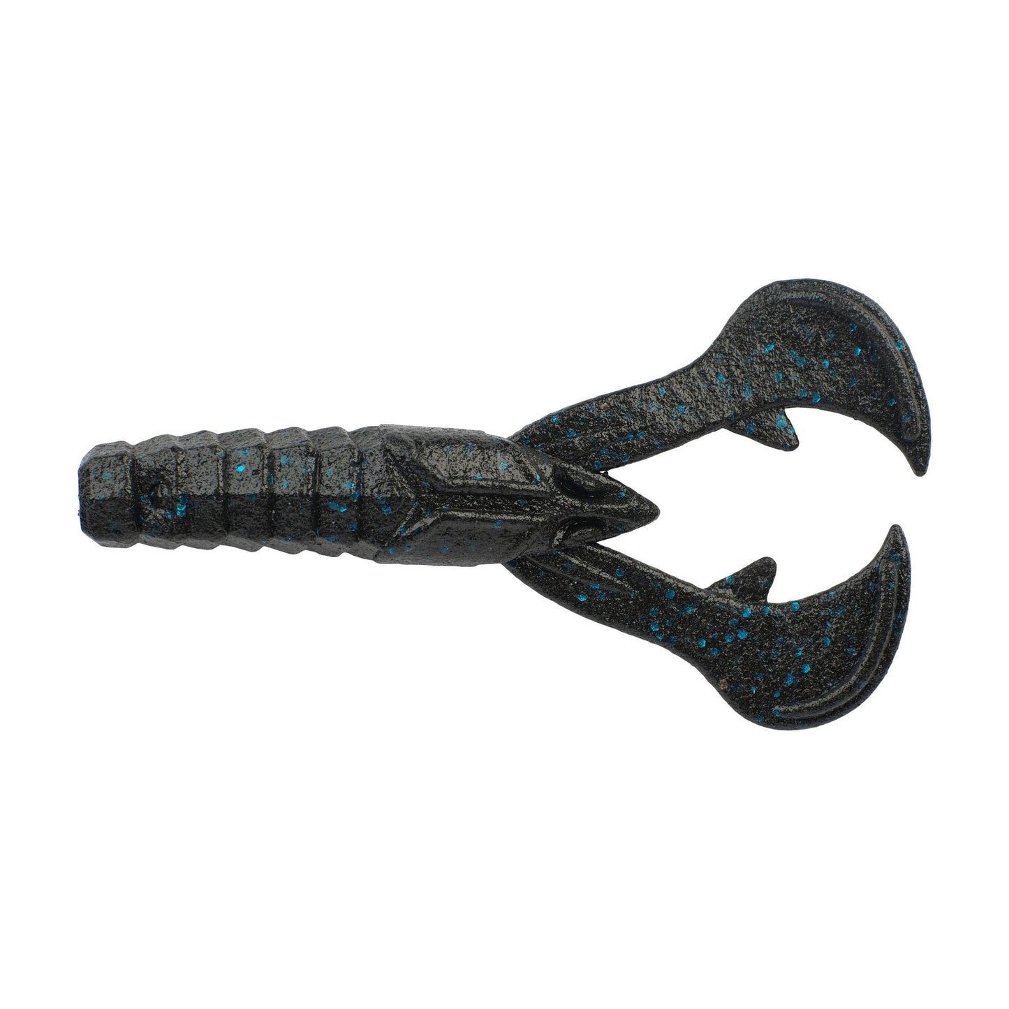 BERKLEY POWERBAIT MAXSCENT CRUD CRAW