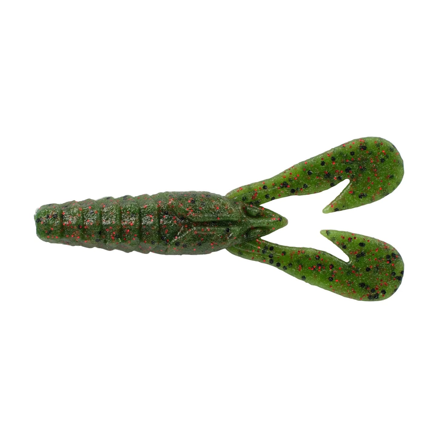 BERKLEY POWERBAIT MAXSCENT STANK-BUG