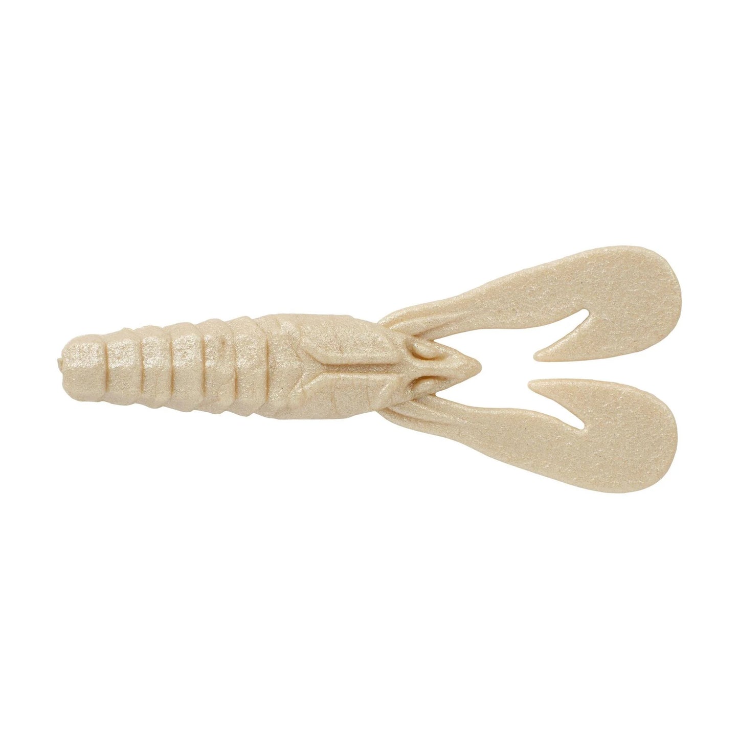 BERKLEY POWERBAIT MAXSCENT STANK-BUG