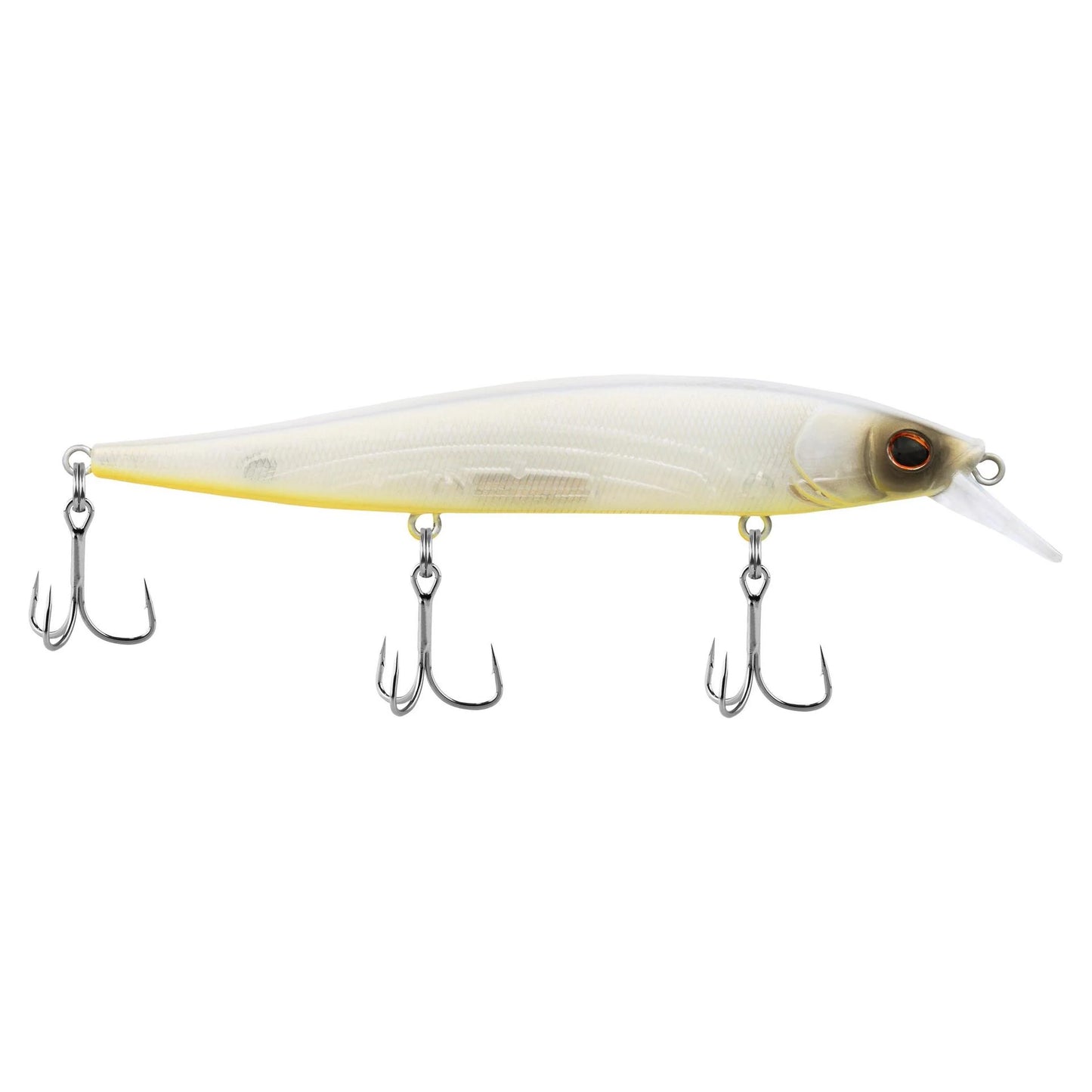 BERKLEY STUNNA JERKBAIT