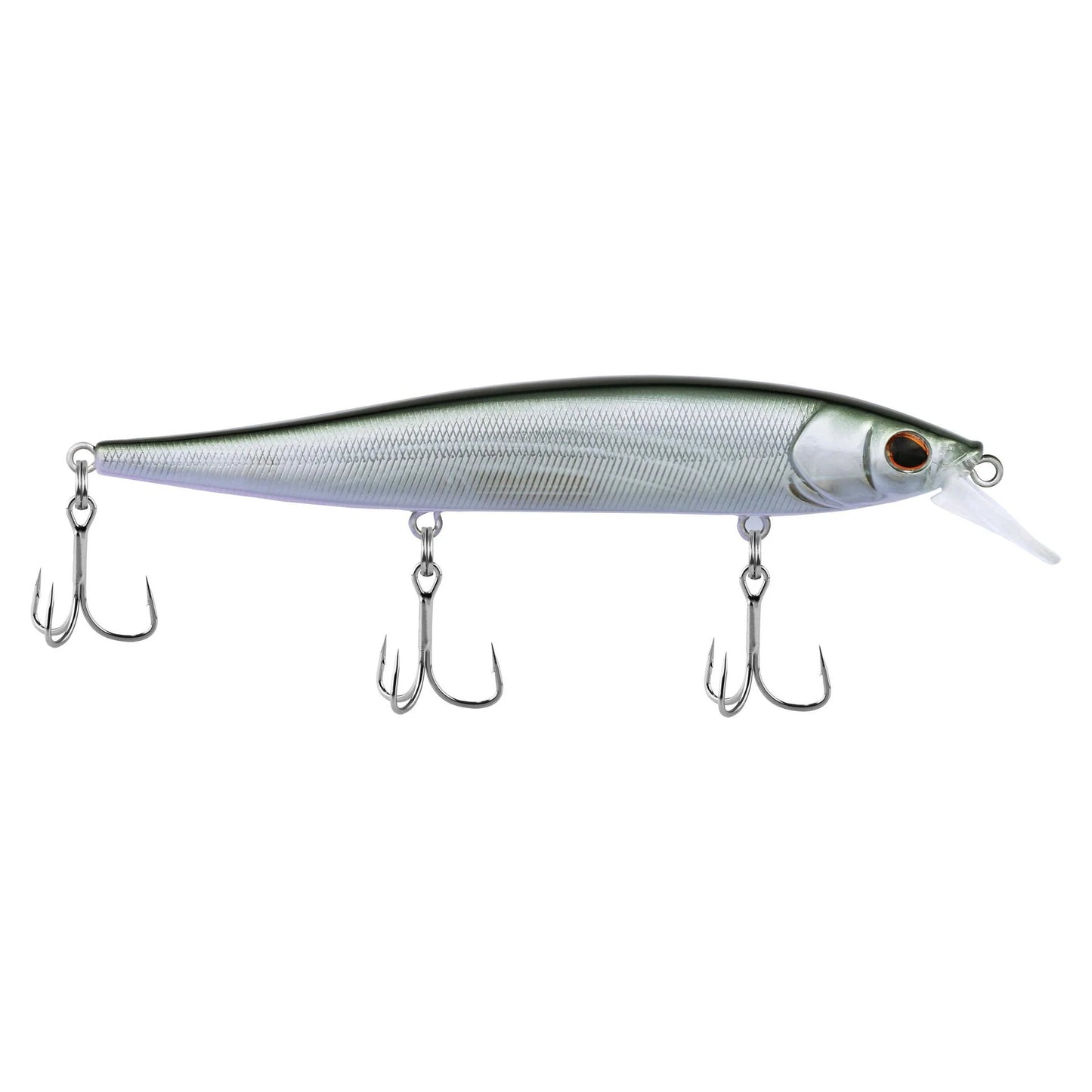 BERKLEY STUNNA JERKBAIT