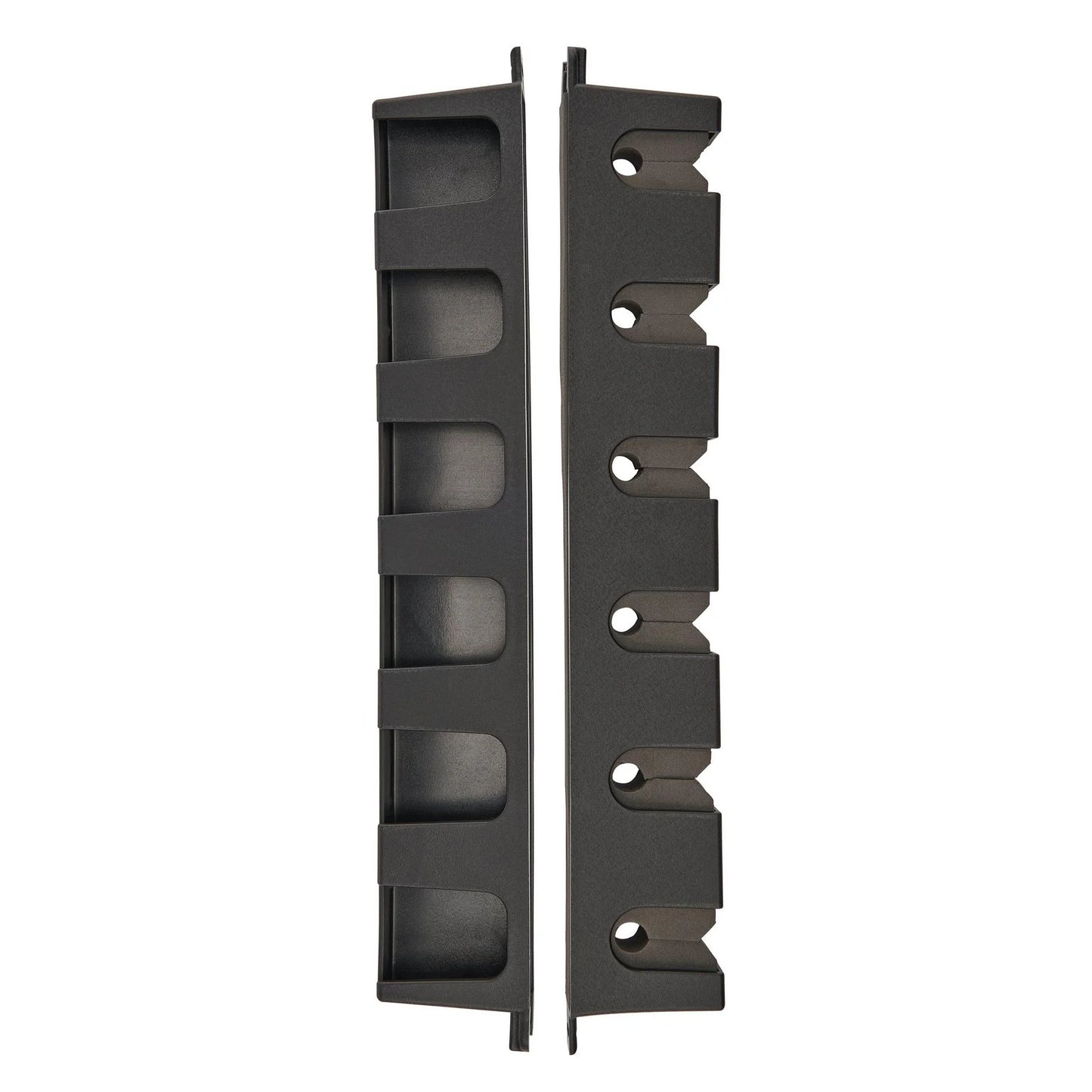 BERKLEY VERTICAL ROD RACKS