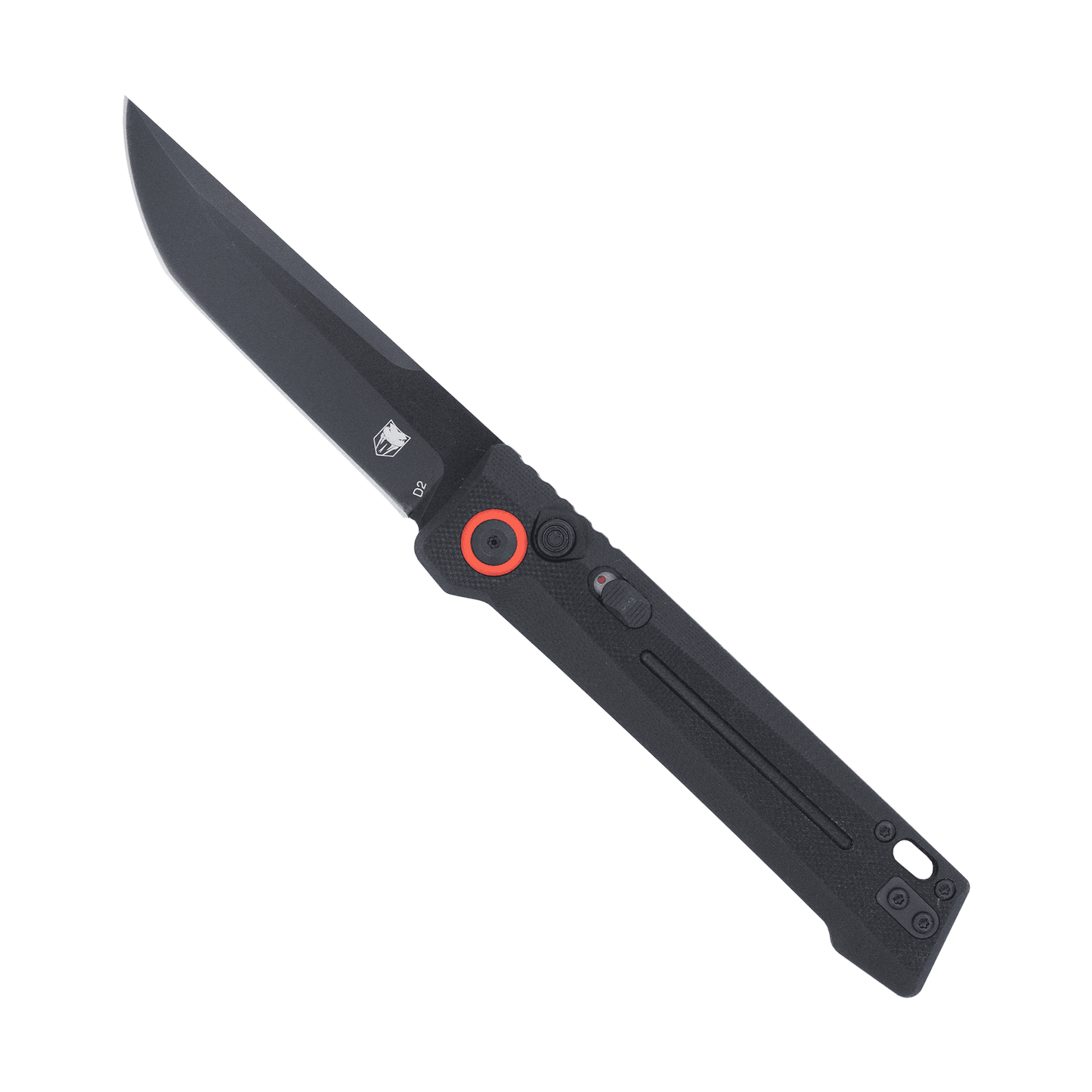 COBRATEC KNIVES