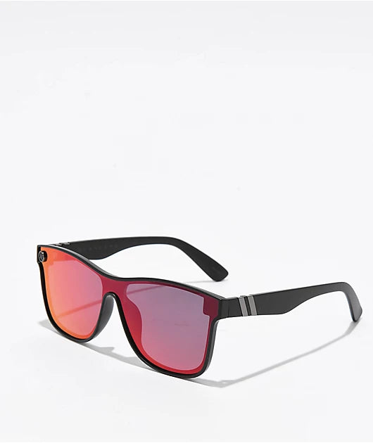 BLENDERS EYEWEAR MILLENIA X2 SERIES