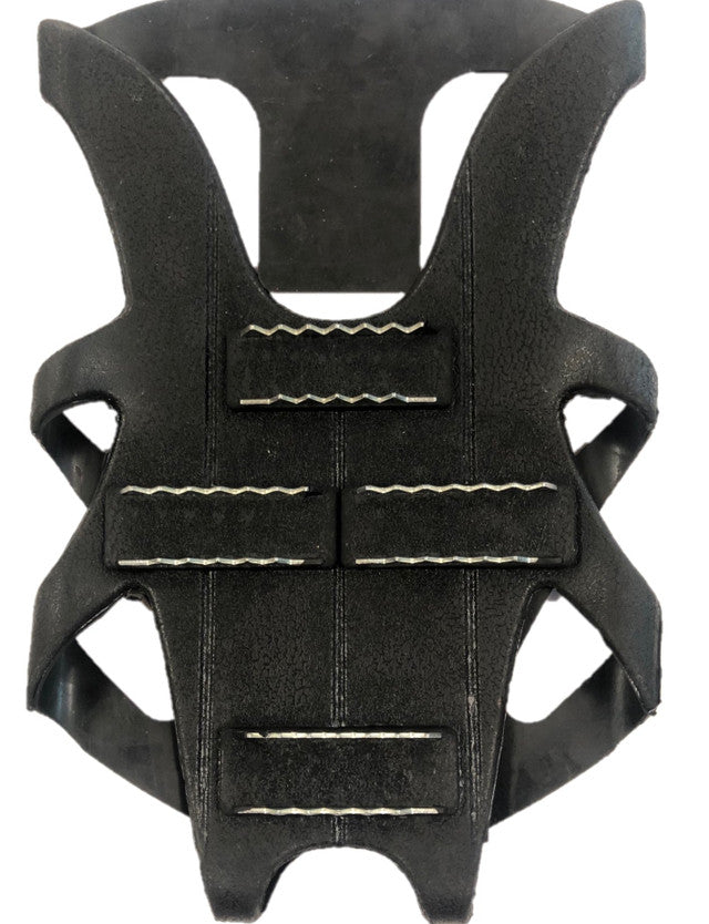 SITKA ICE CLEATS