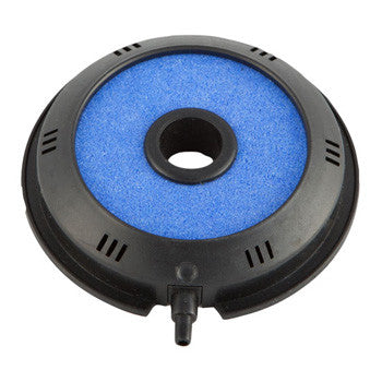 MARINE METAL BUBBLE DONUT AIR DIFFUSER