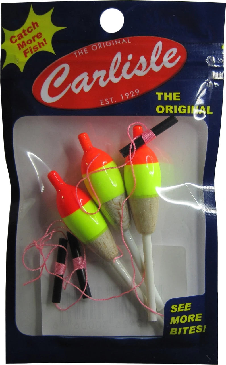 CARLISLE MICRO SLIP ICE FLOATS