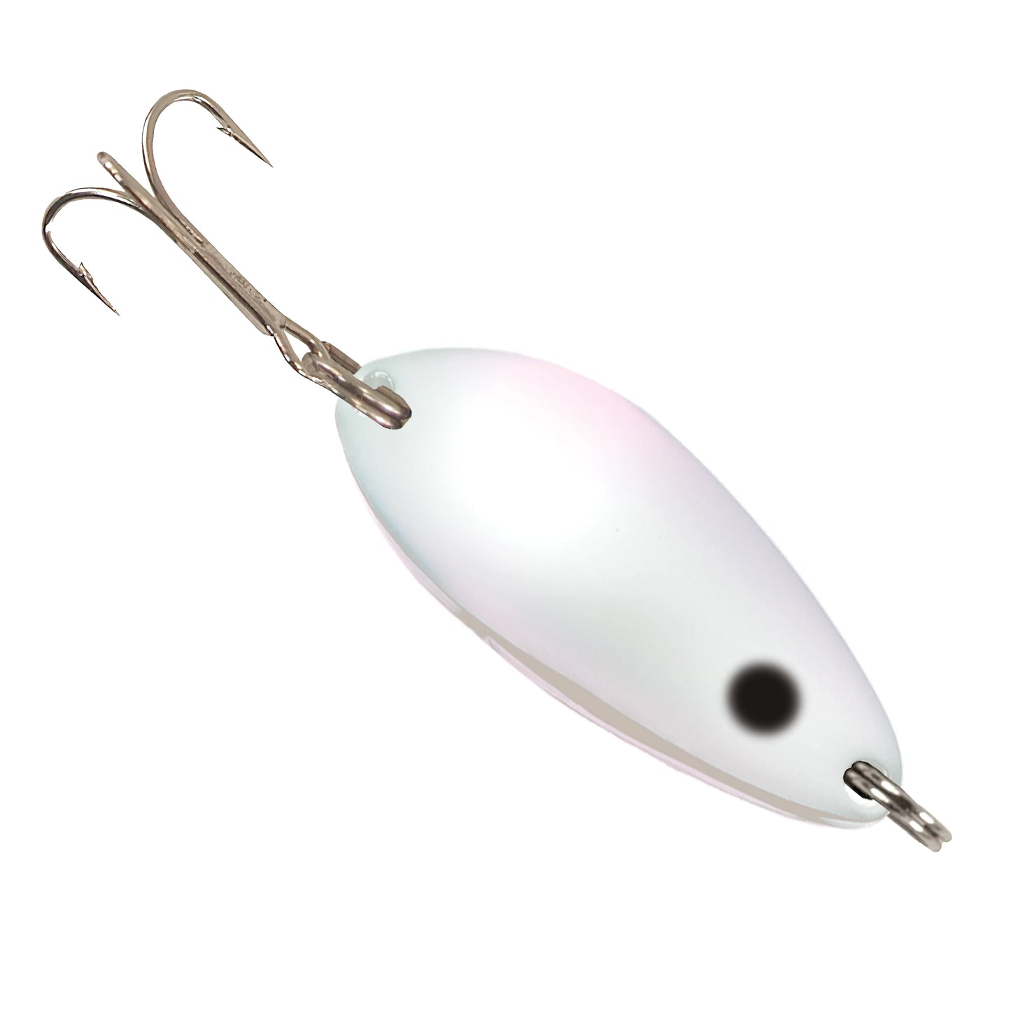 ACME TACKLE LITTLE CLEO 2/5OZ