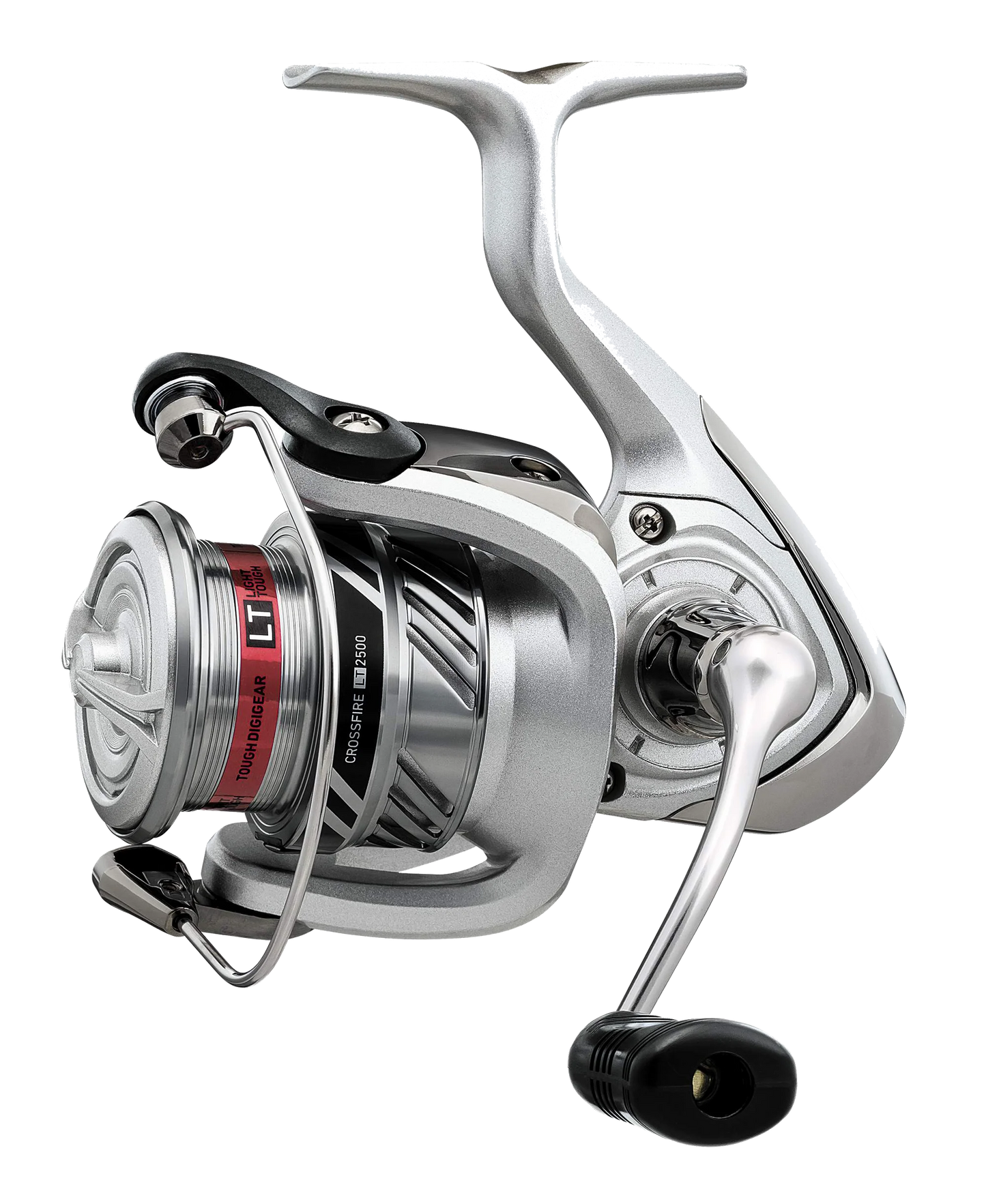 DAIWA CROSSFIRE LT CLAM PACK