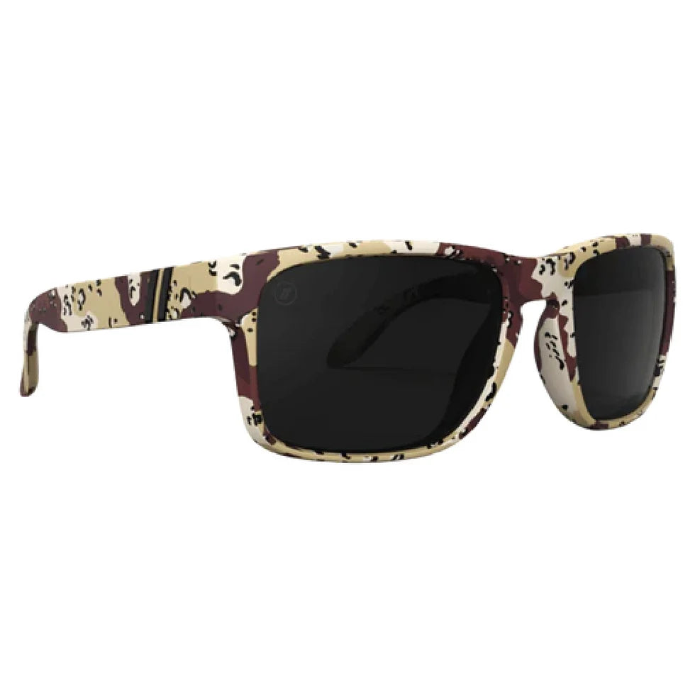 BLENDERS EYEWEAR CANYON SERIES