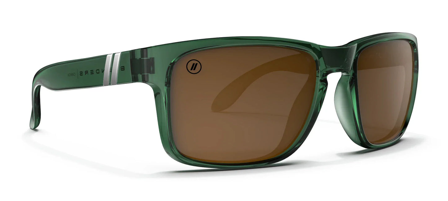 BLENDERS EYEWEAR CANYON SERIES