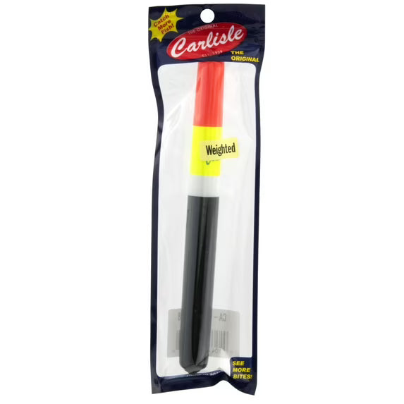 BULK CARLISLE FLOATS