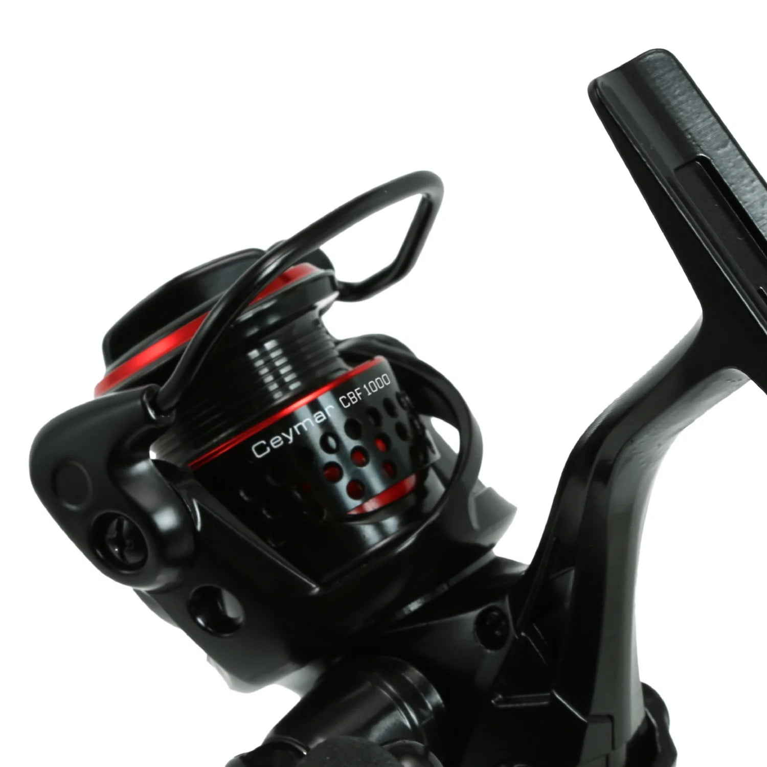 okuma ceymar baitfeeder cbf-55 Okuma Ceymar Baitfeeder A Spinning Reel
