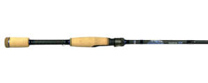 Dobyns 701SF Champion XP Spinning Rod