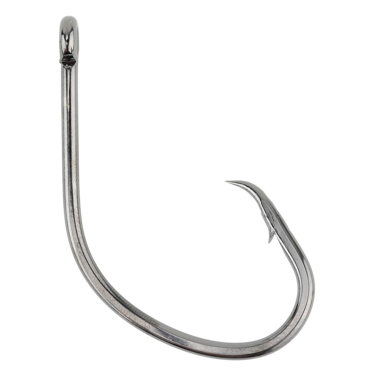 MARUTO CATFISH ADVANTAGE CIRCLE HOOK