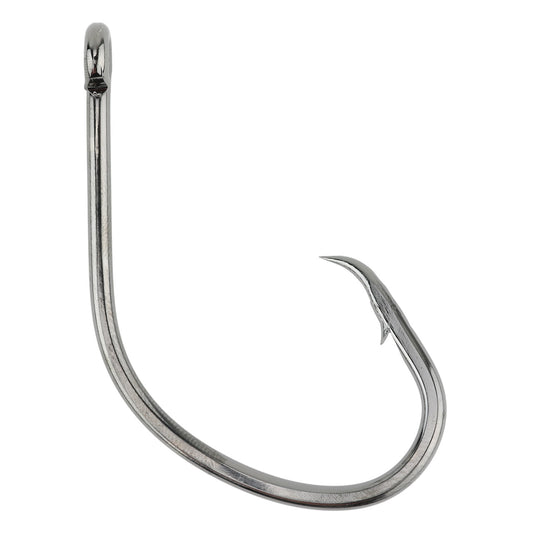 MARUTO CATFISH ADVANTAGE CIRCLE HOOK