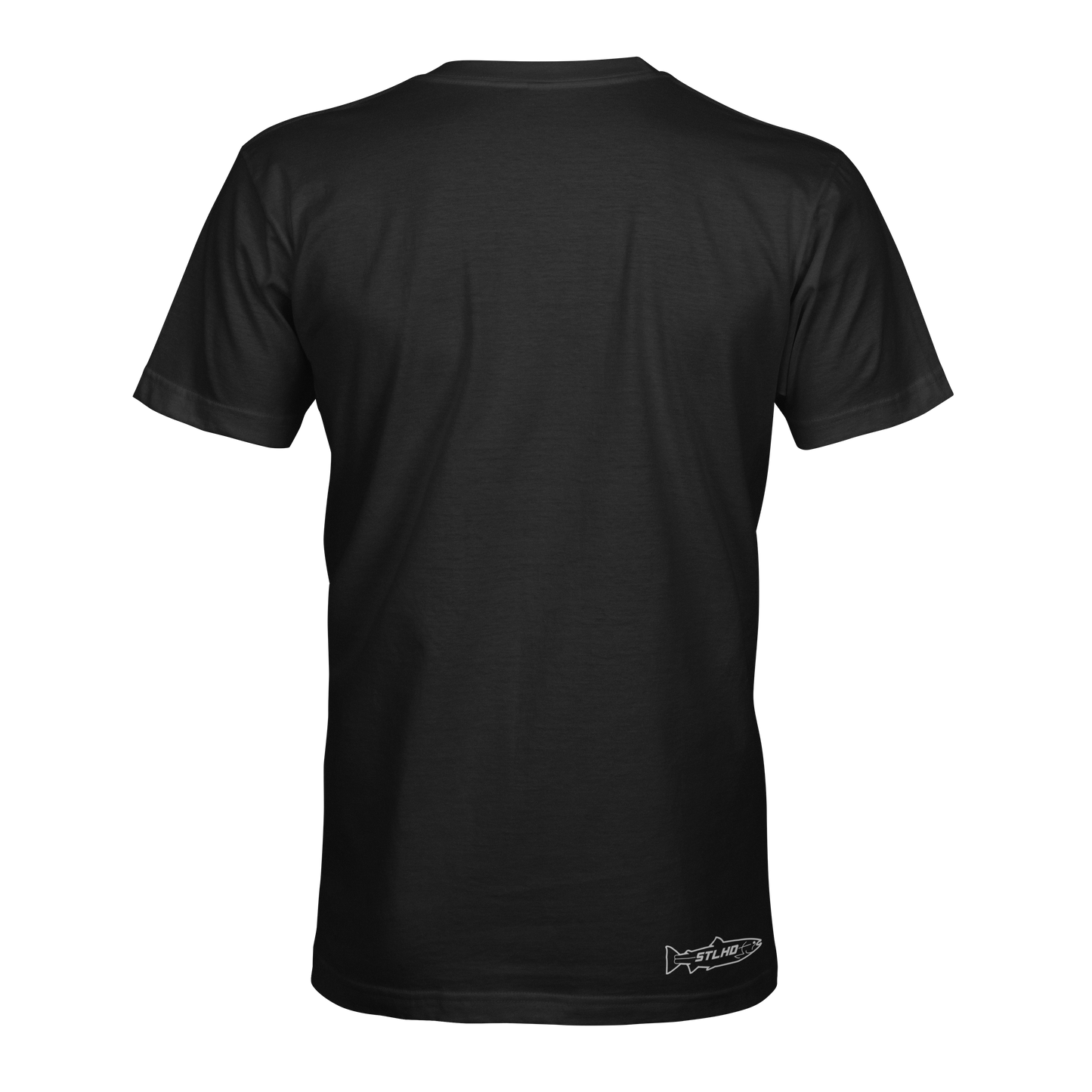 STLHD Men’s X Coors Light Coordinates Tee