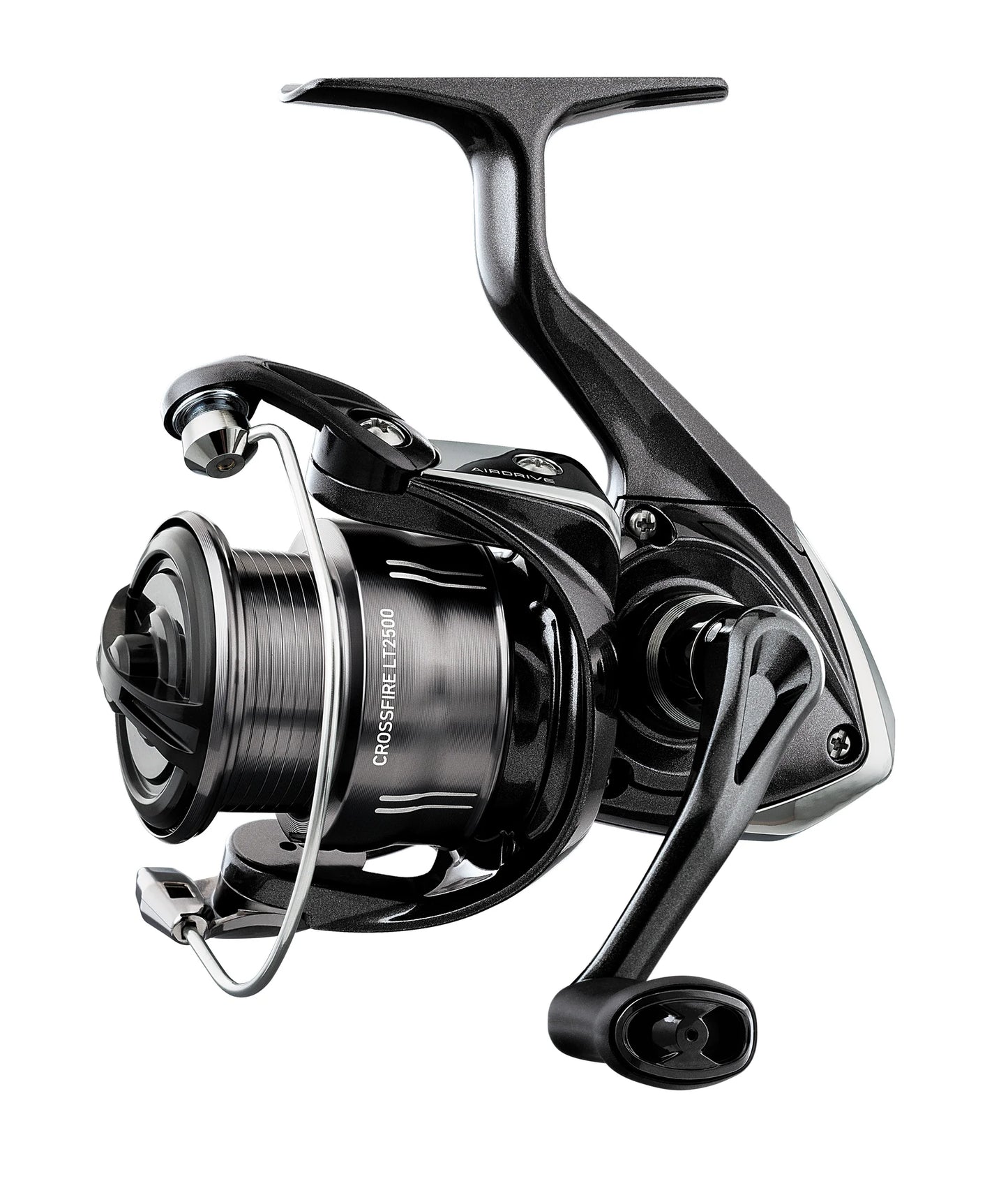 DAIWA CROSSFIRE LT (2025)